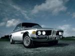 BMW 3.0 CSL 1972 года (UK)